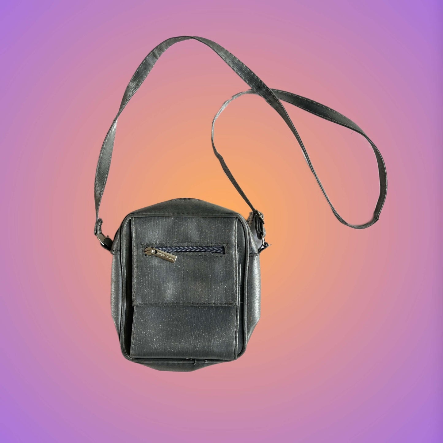 BAG S from pliswholesale - Italian & euro Y2K supplier 💚