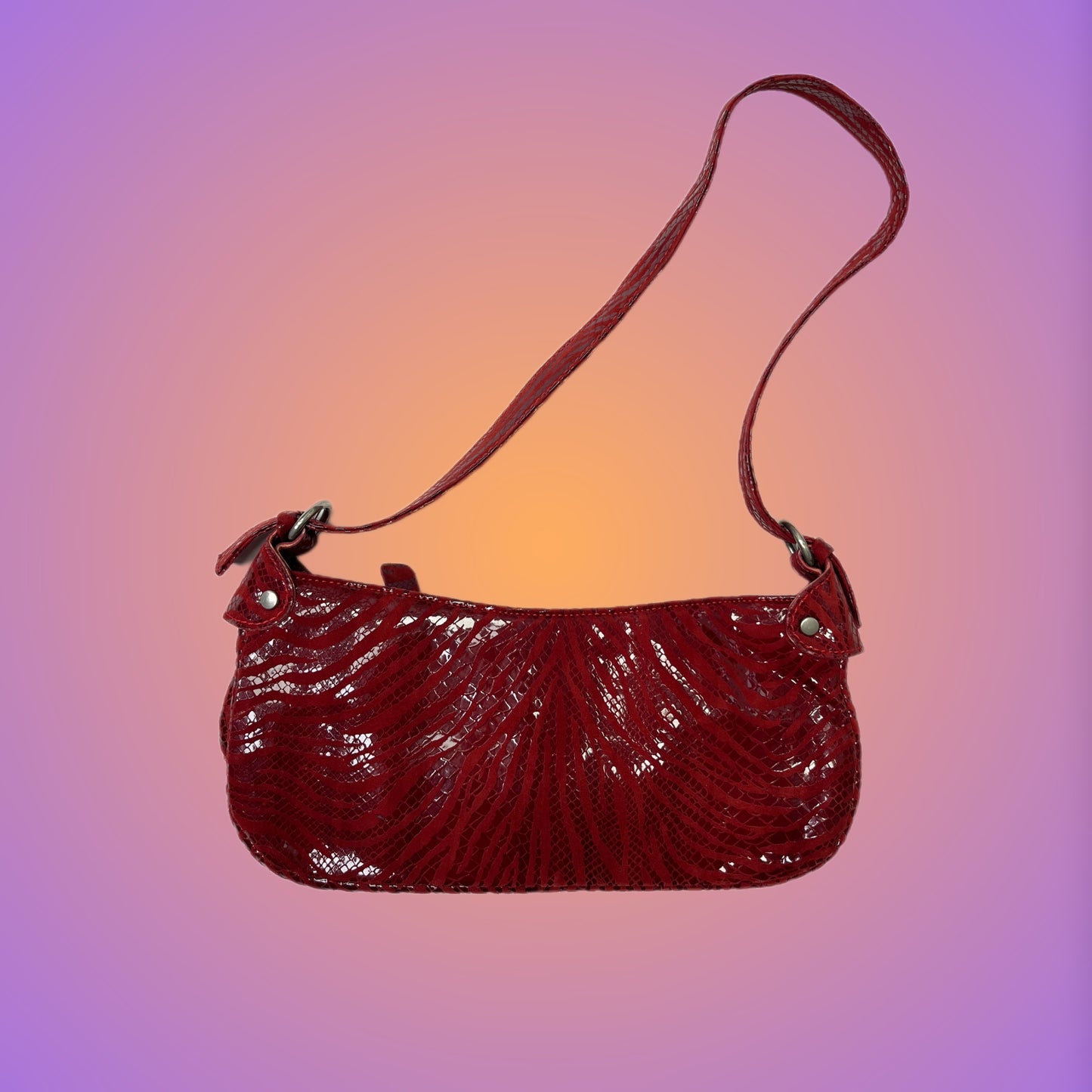 BAG S