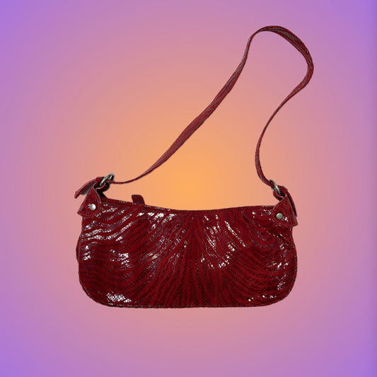 BAG S from pliswholesale - Italian & euro Y2K supplier 💚