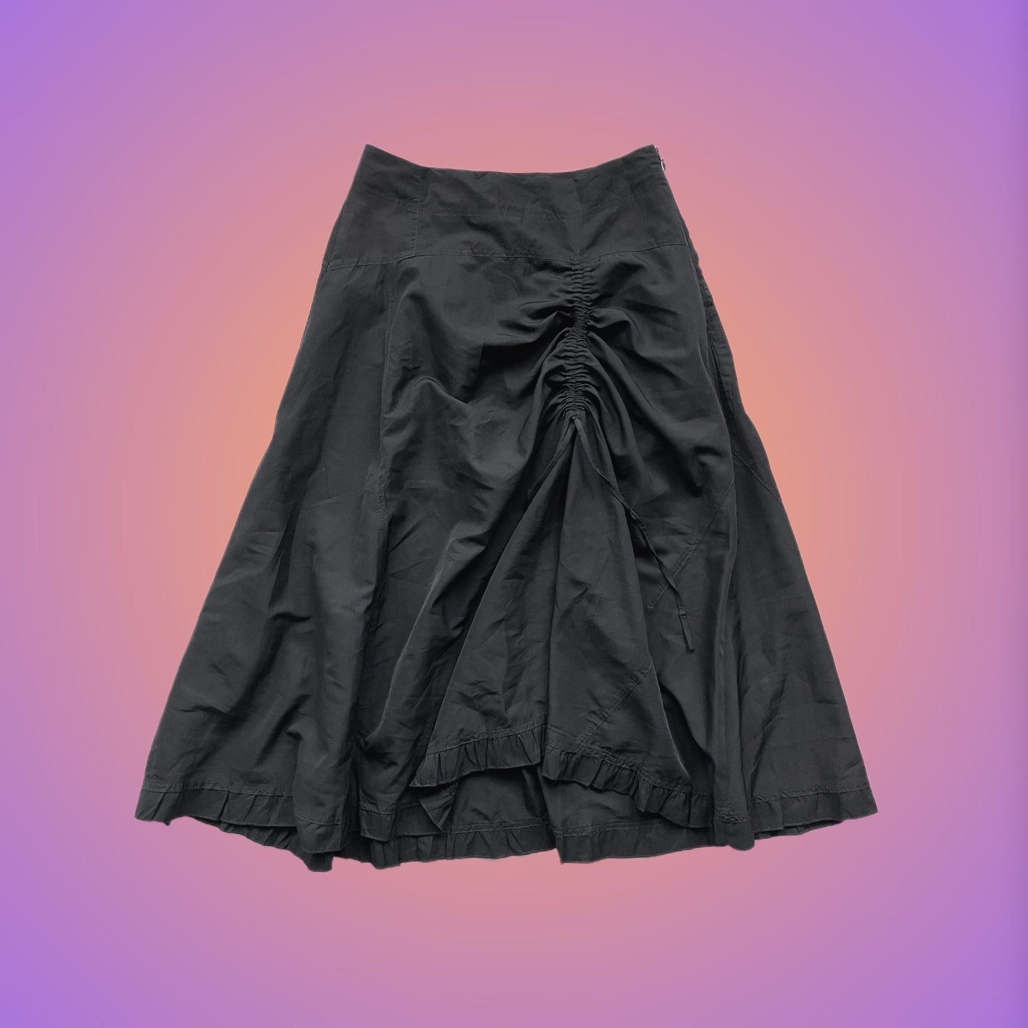 pliswholesale vintage y2k wholesale