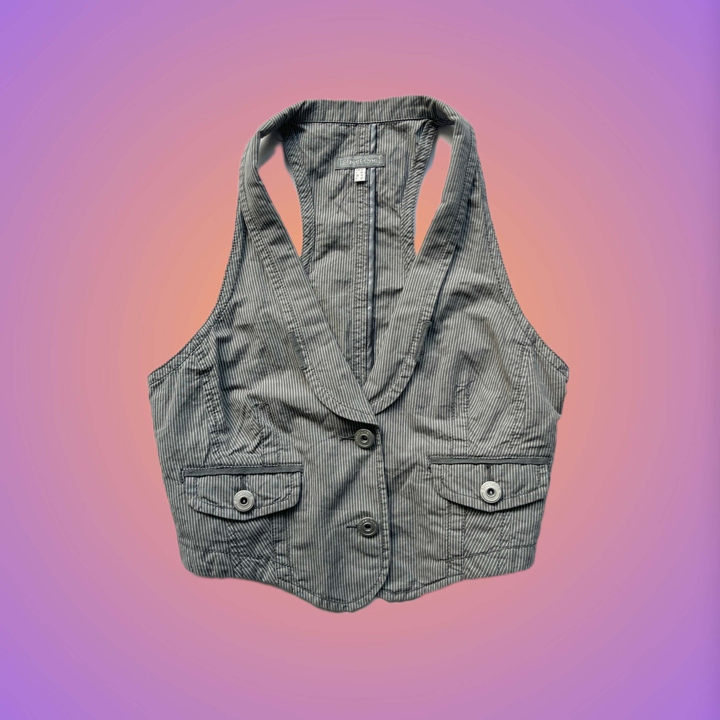 pliswholesale vintage y2k wholesale