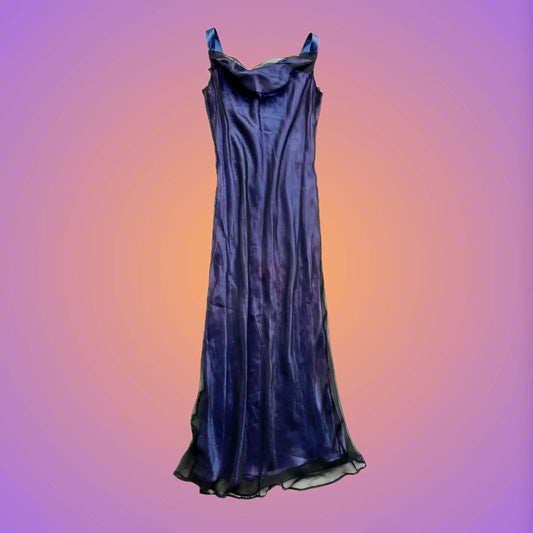 DRESS M from pliswholesale - Italian & euro Y2K supplier 💚