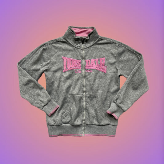 ZIP UP S from pliswholesale - Italian & euro Y2K supplier 💚