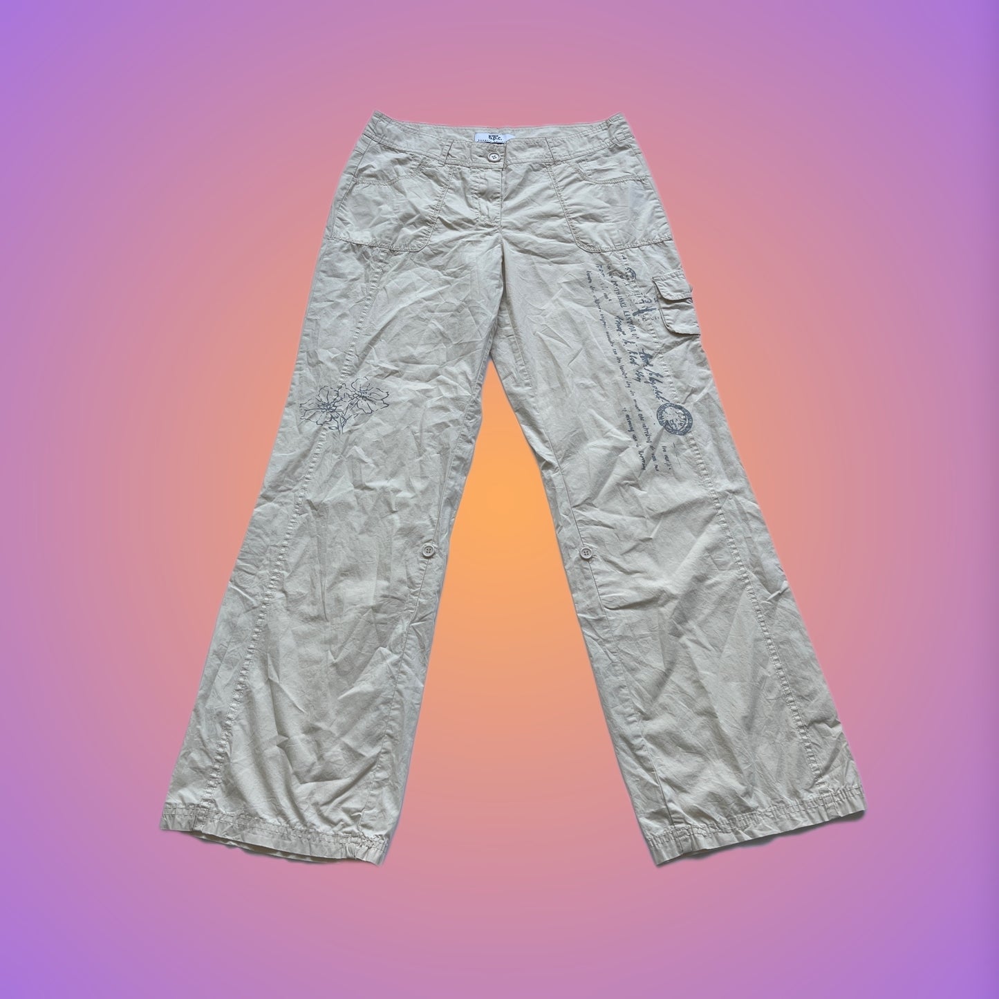 pliswholesale vintage y2k wholesale