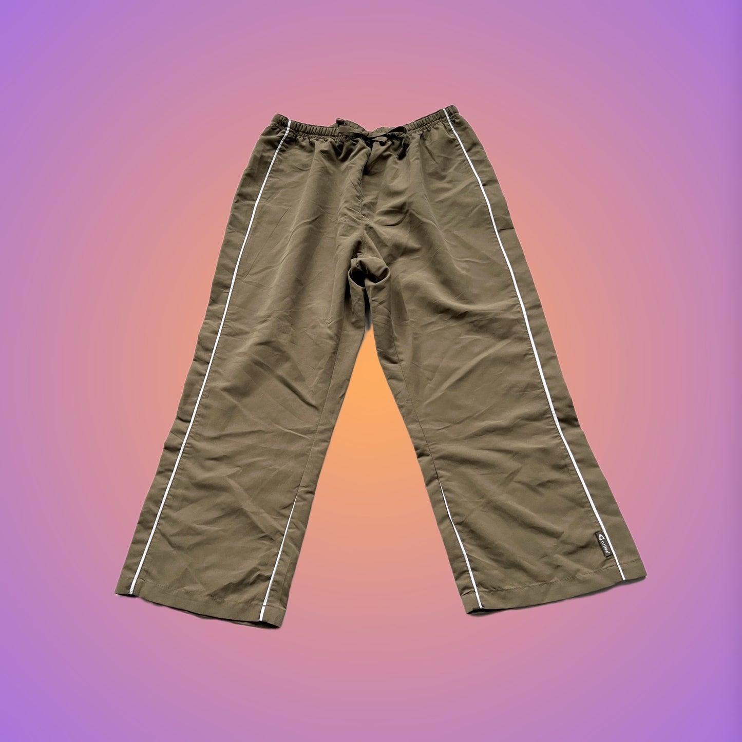 JORTS S/M