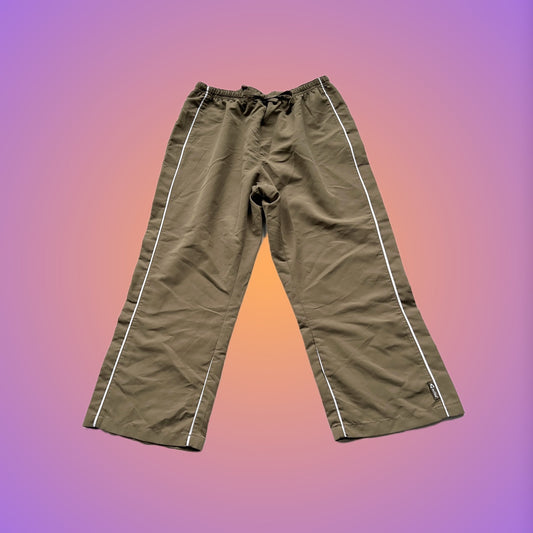 JORTS S/M from pliswholesale - Italian & euro Y2K supplier 💚