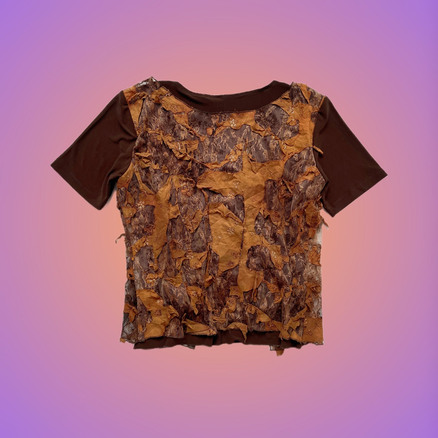 TOP L from pliswholesale - Italian & euro Y2K supplier 💚