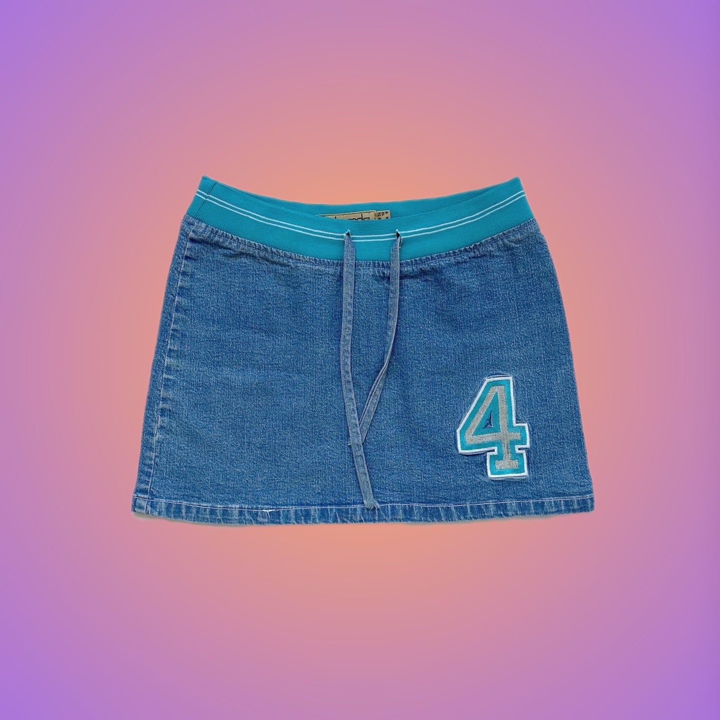 MINI SKIRT S – vintage Y2K wholesale | pliswholesale