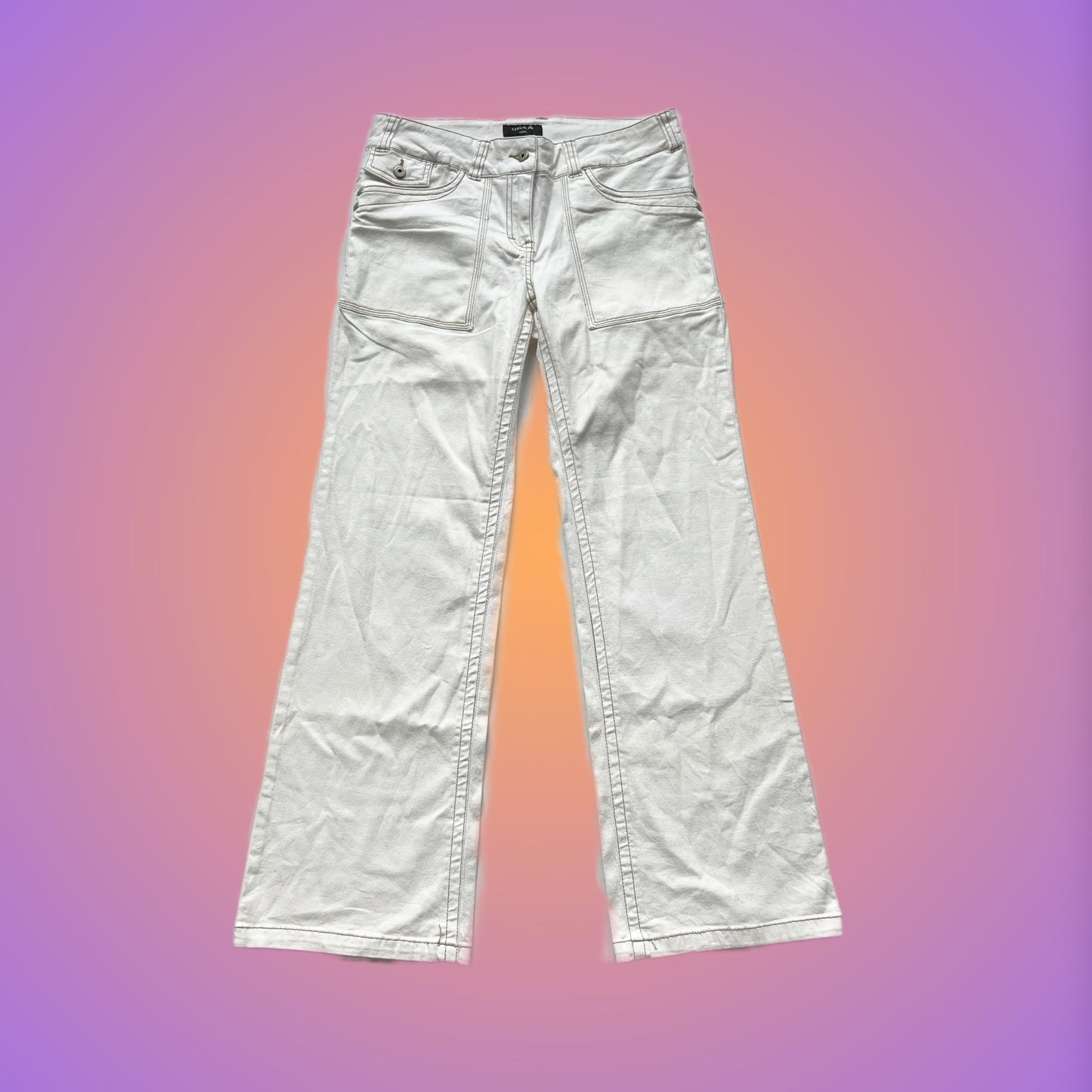 pliswholesale vintage y2k wholesale
