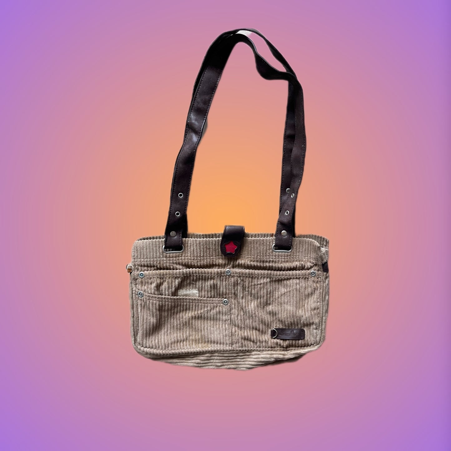 BAG S