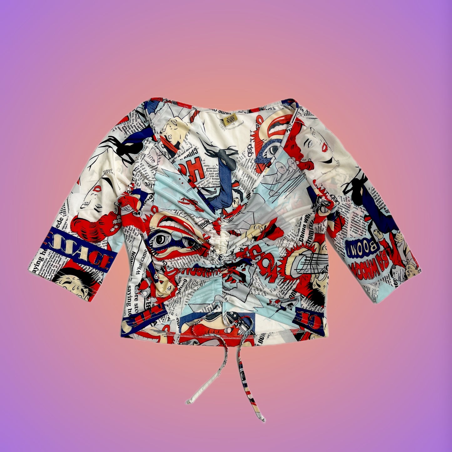 pliswholesale vintage y2k wholesale