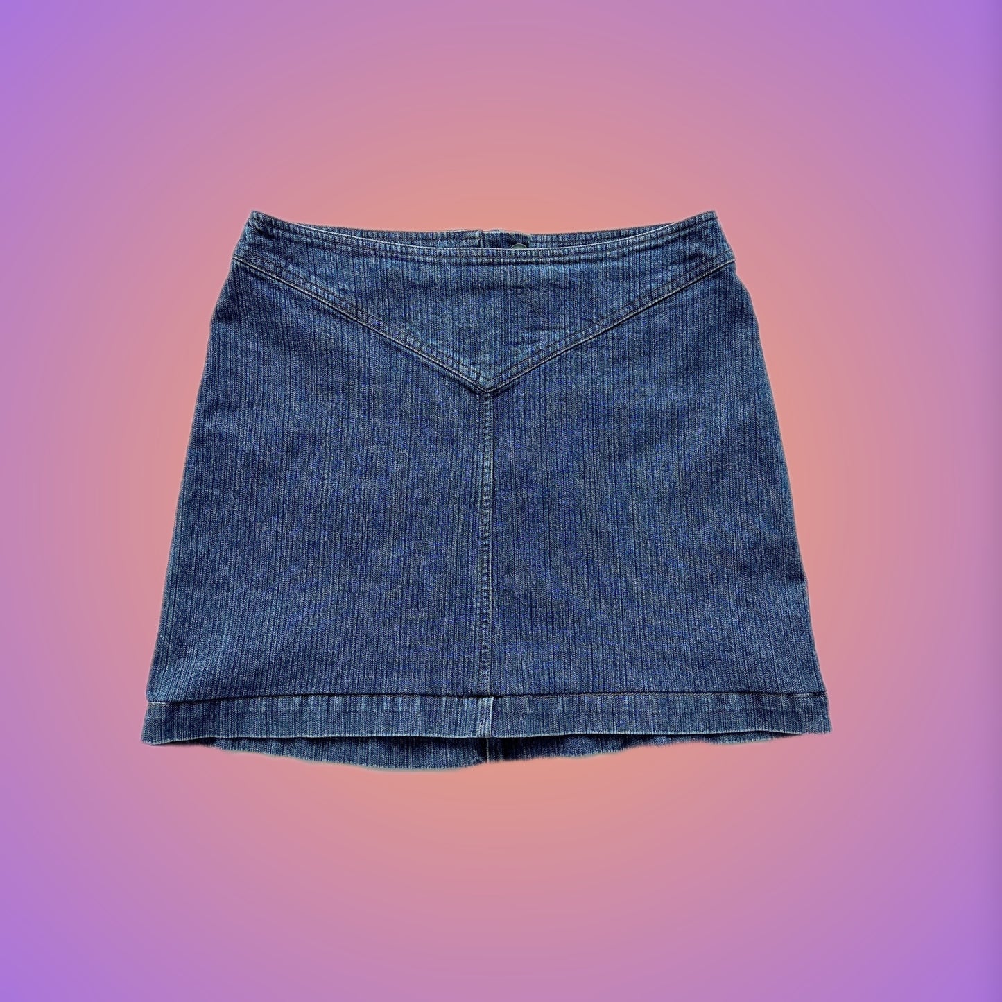 MINI SKIRT S – vintage Y2K wholesale | pliswholesale