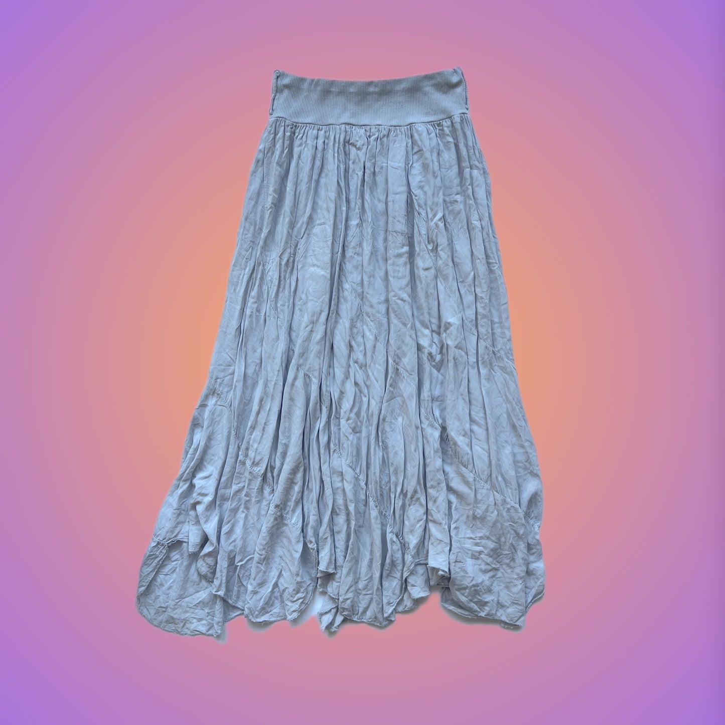 pliswholesale vintage y2k wholesale