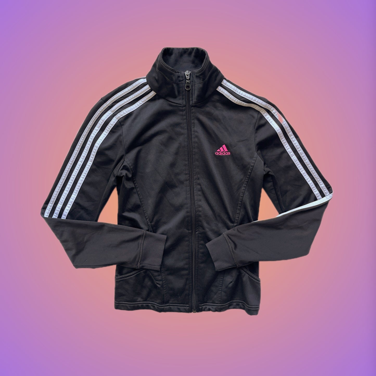 pliswholesale vintage y2k wholesale