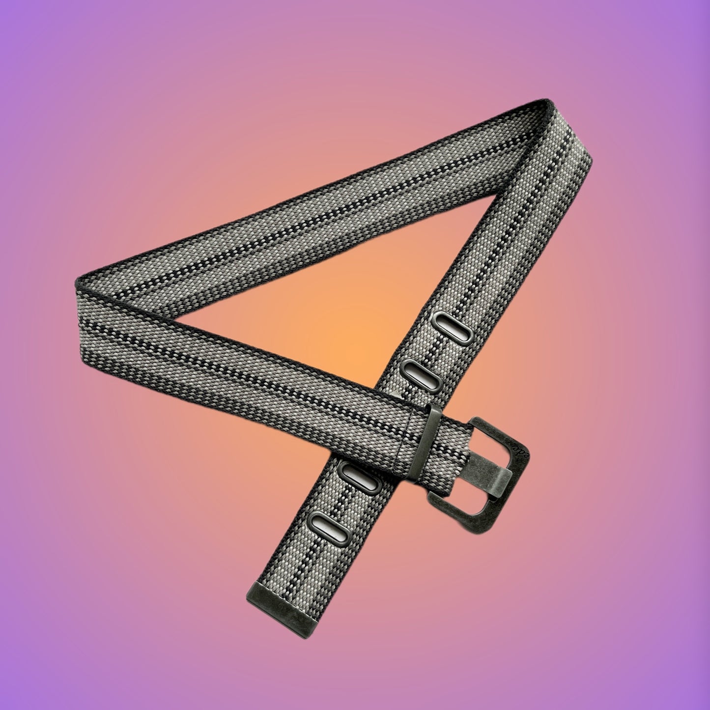 BELT ONE SIZE