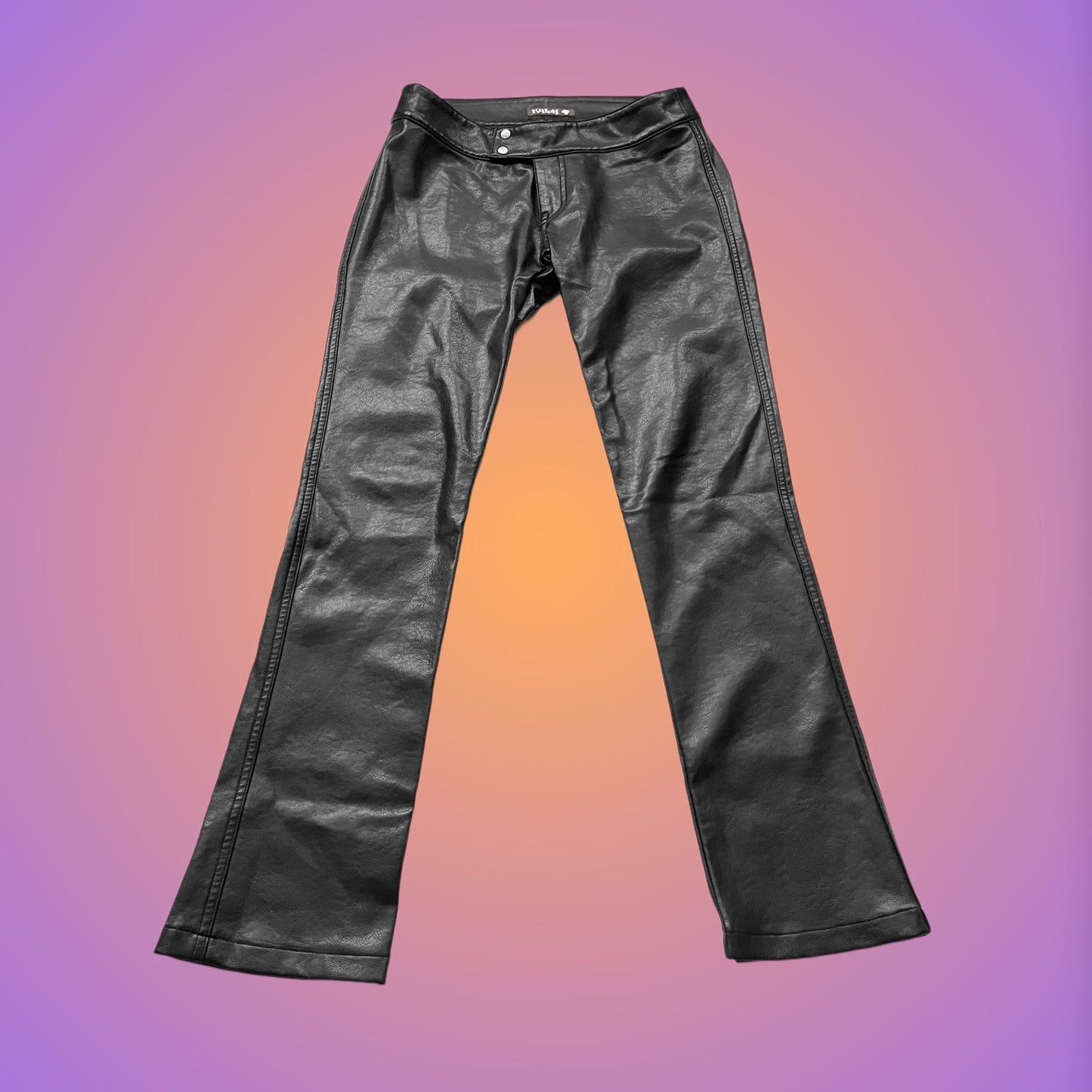 TROUSERS S KILLAH
