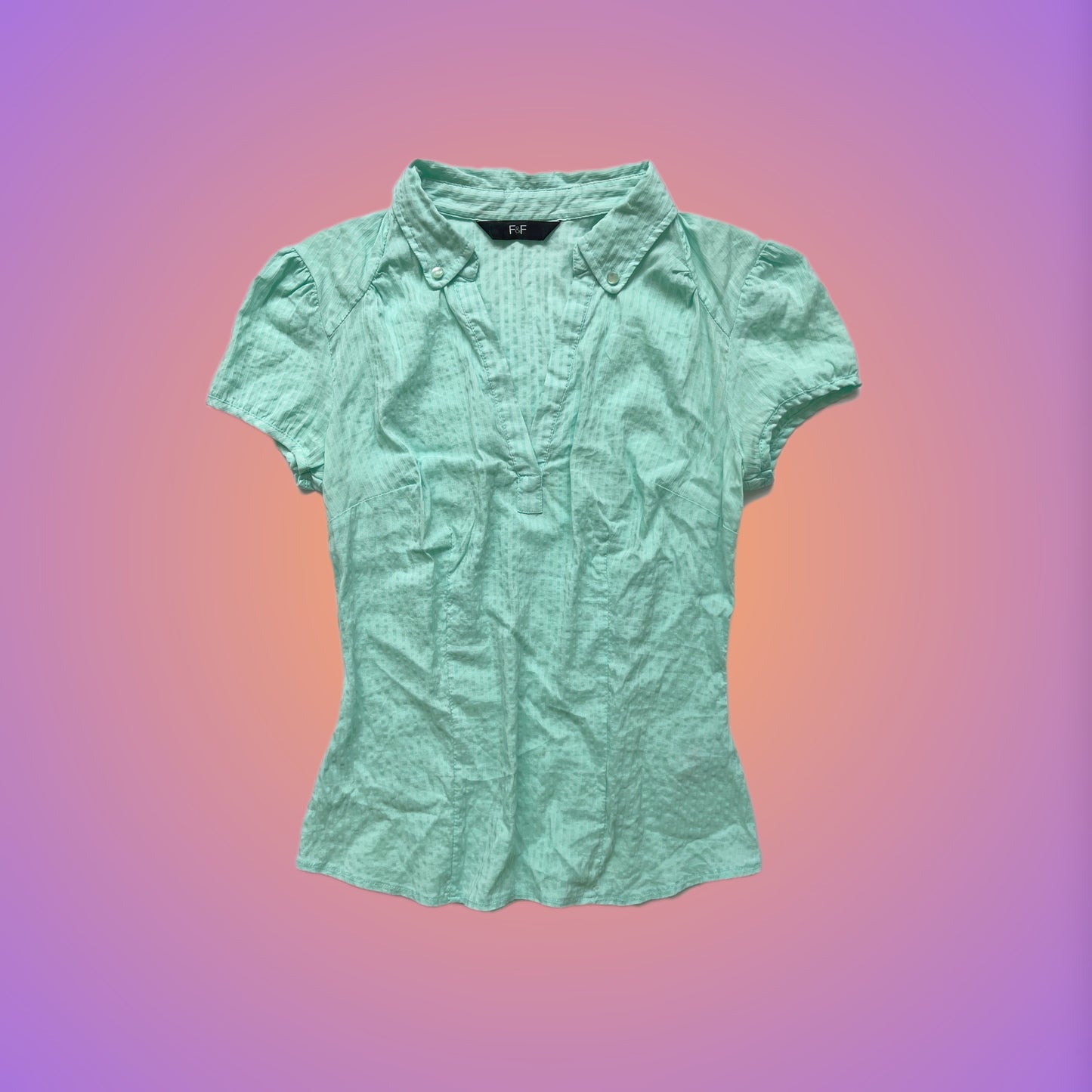 pliswholesale vintage y2k wholesale