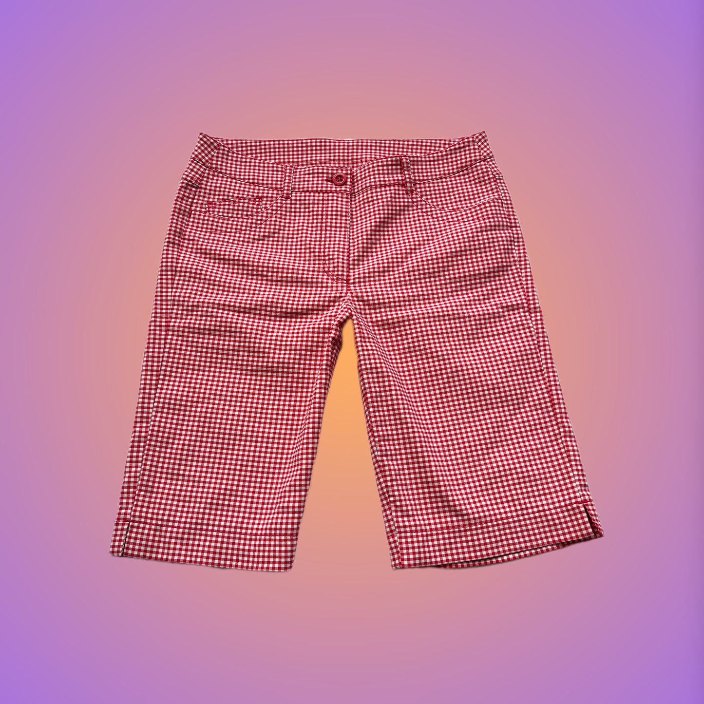 SHORTS M