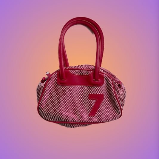 BAG XS from pliswholesale - Italian & euro Y2K supplier 💚