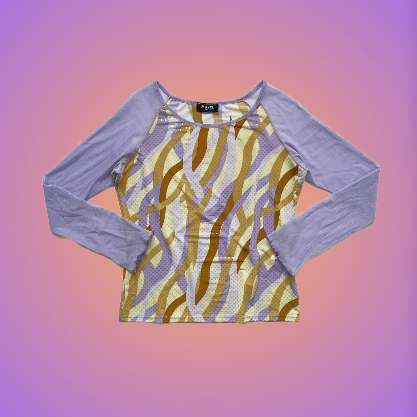 LONG SLEEVE L – vintage Y2K wholesale | pliswholesale