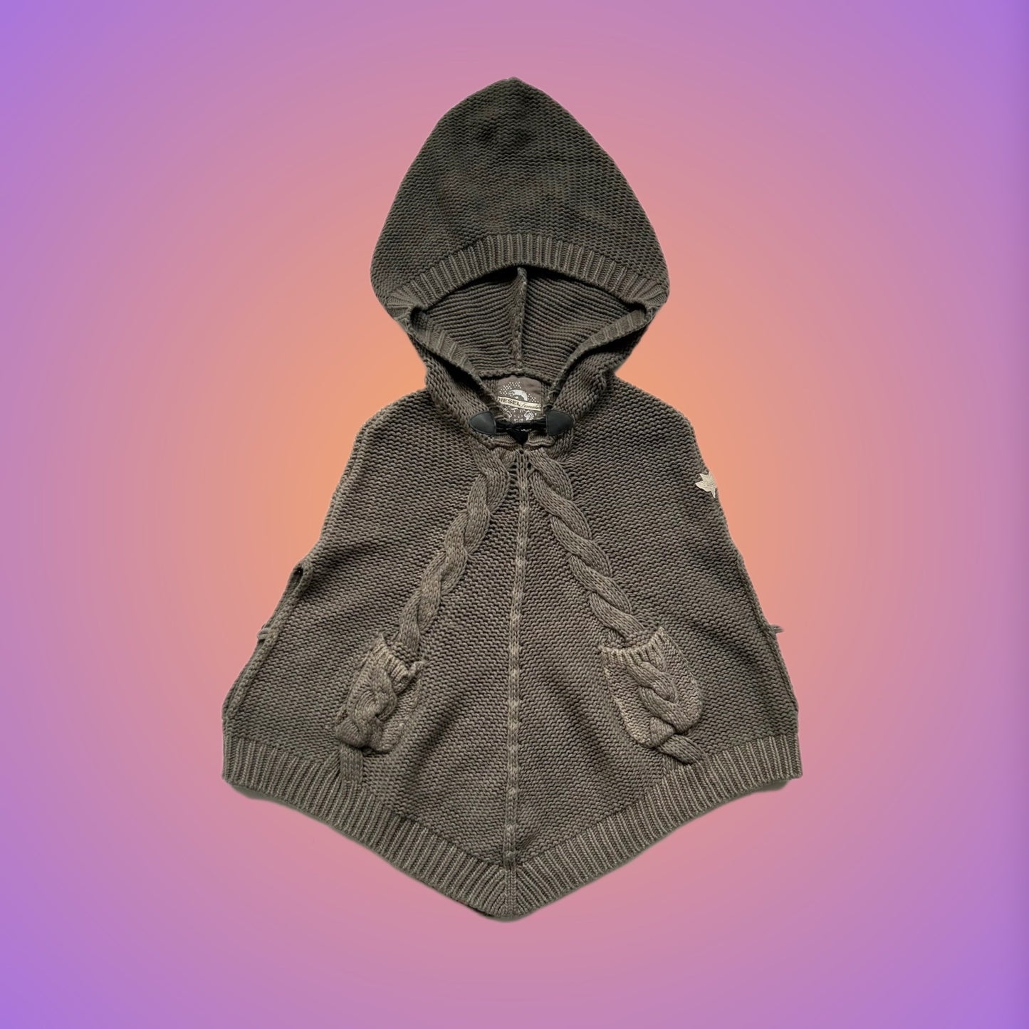 JUMPER M DIESEL