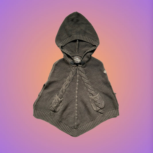 JUMPER M DIESEL