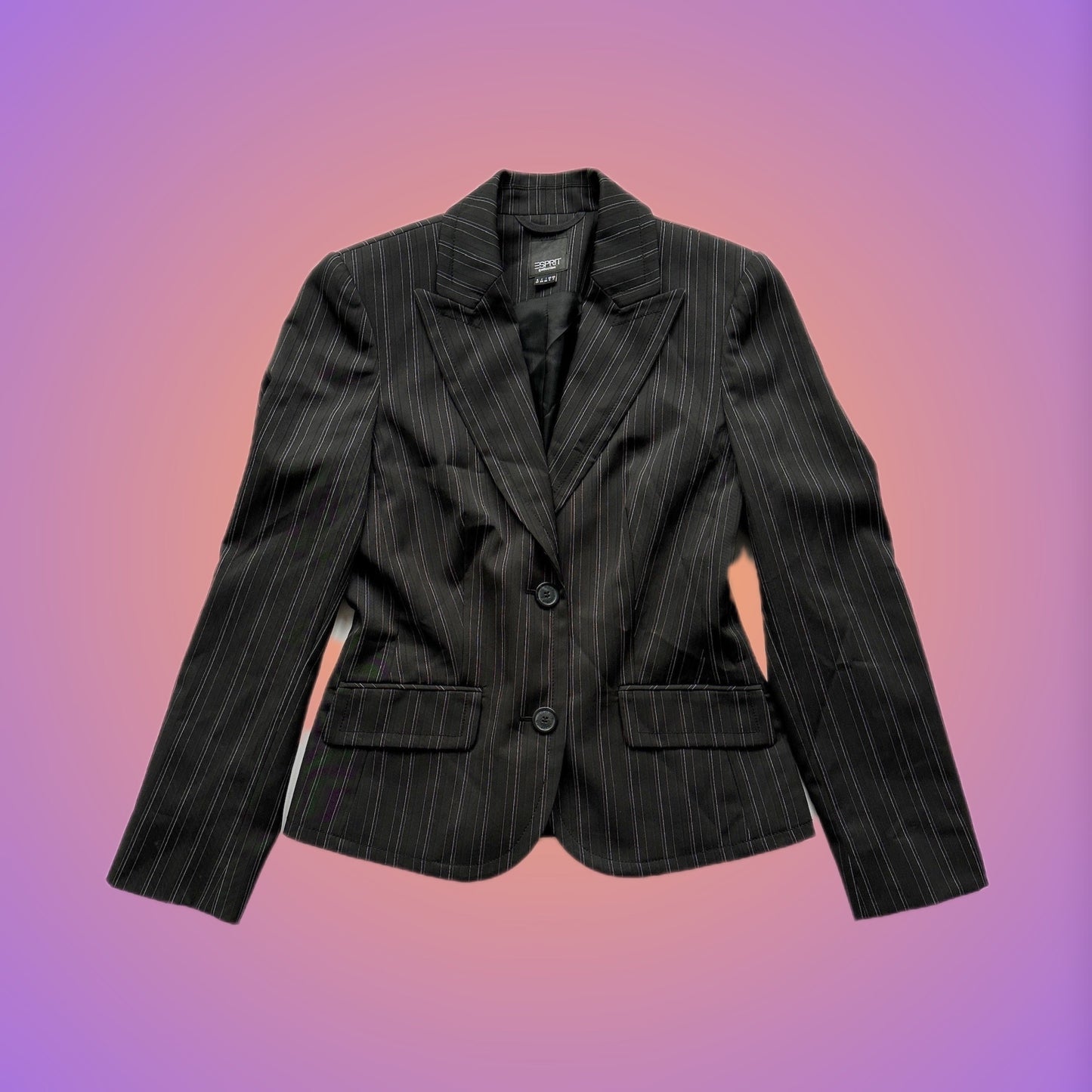 pliswholesale vintage y2k wholesale