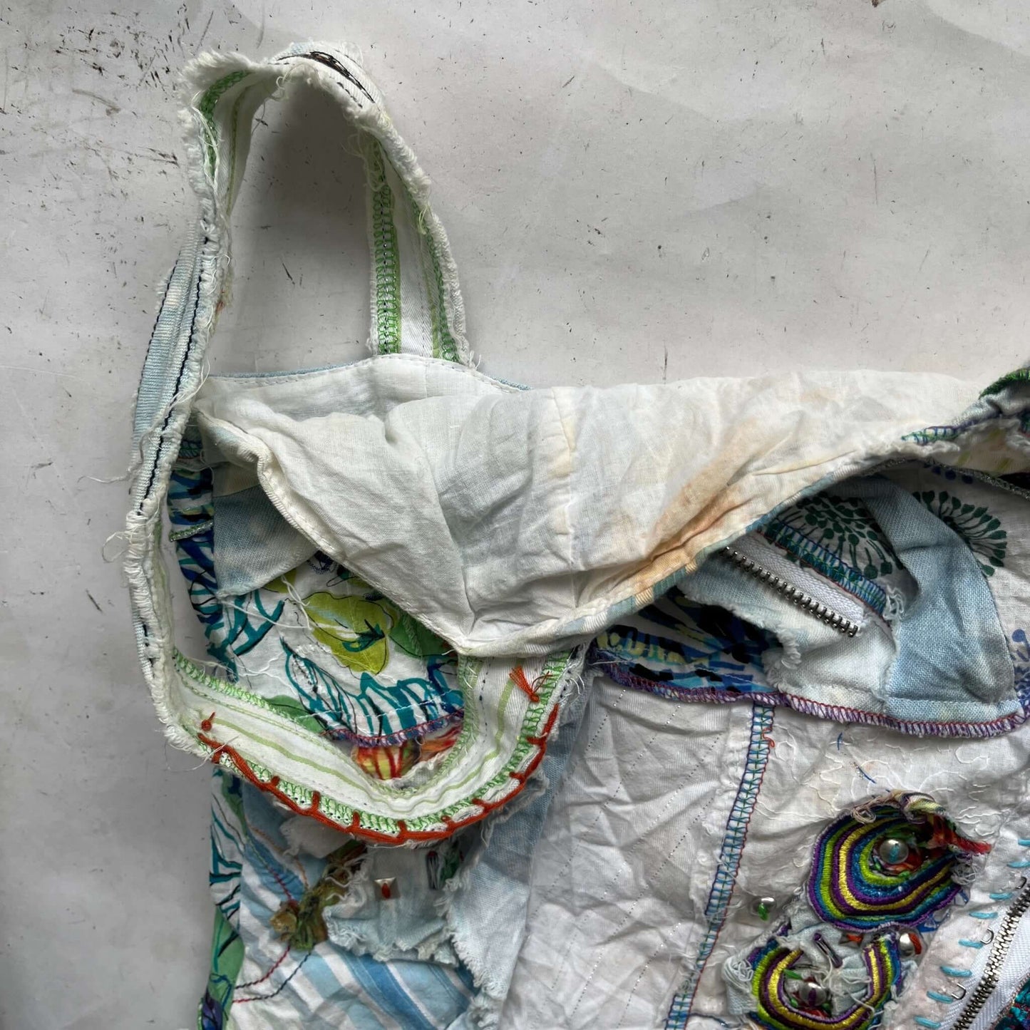 DRESS M from pliswholesale - Italian & euro Y2K supplier 💚