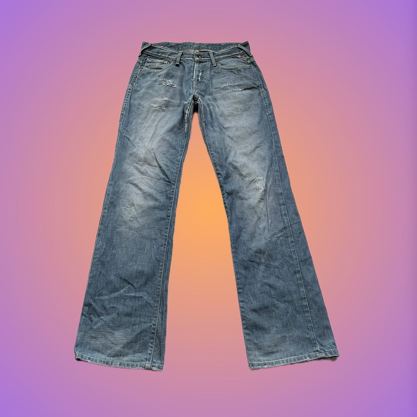 pliswholesale vintage y2k wholesale