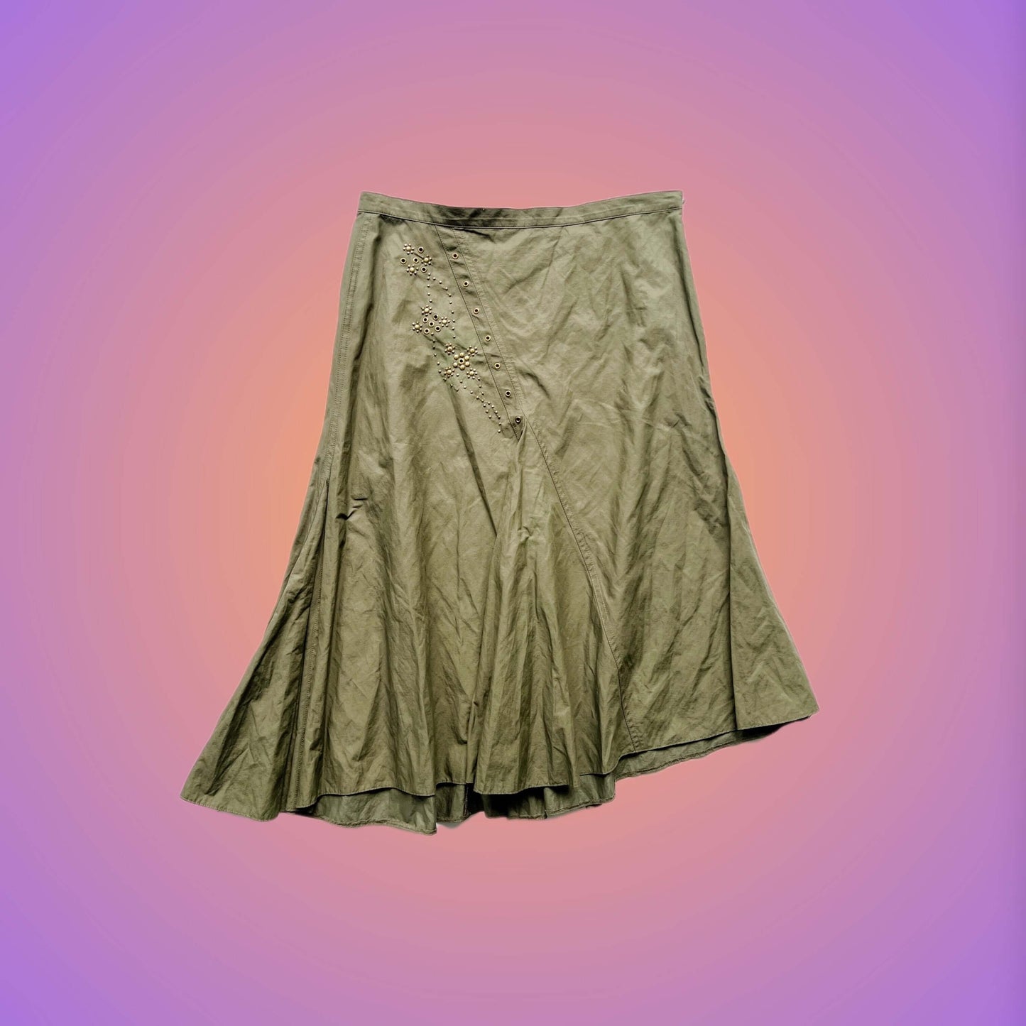 pliswholesale vintage y2k wholesale
