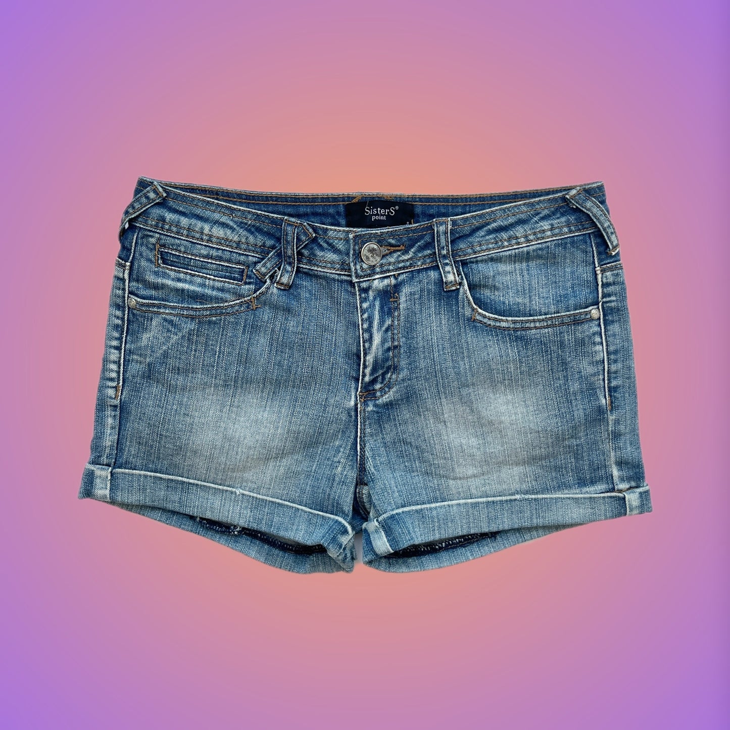 pliswholesale vintage y2k wholesale