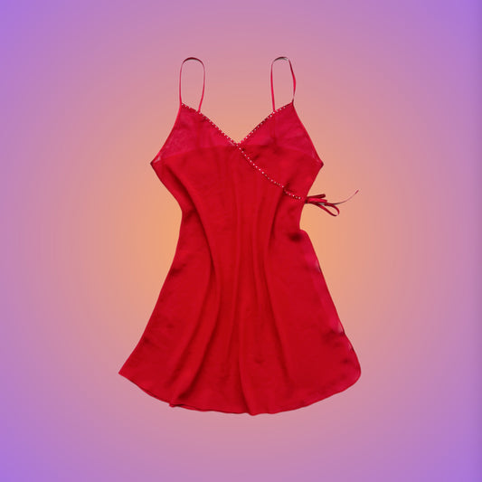 DRESS L
