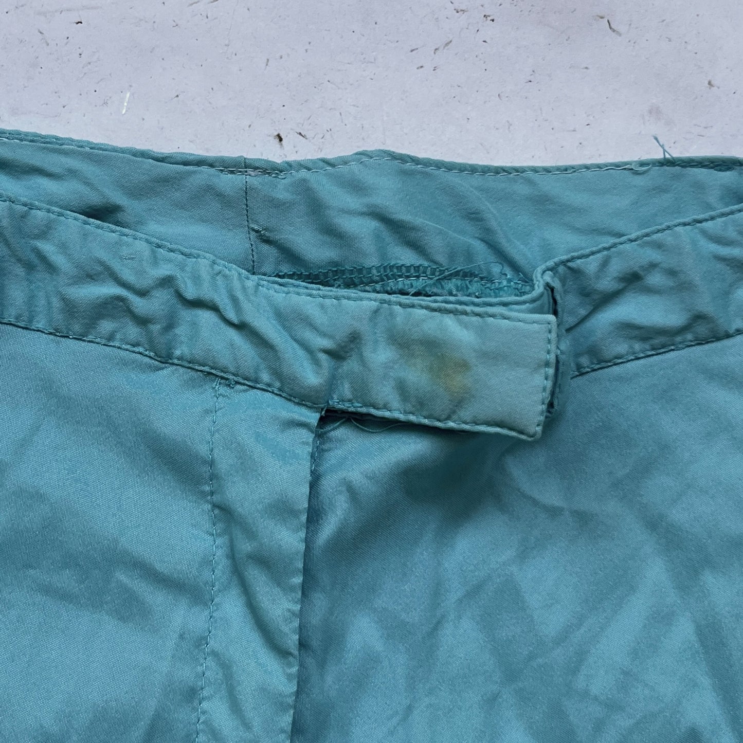 TROUSERS XS
