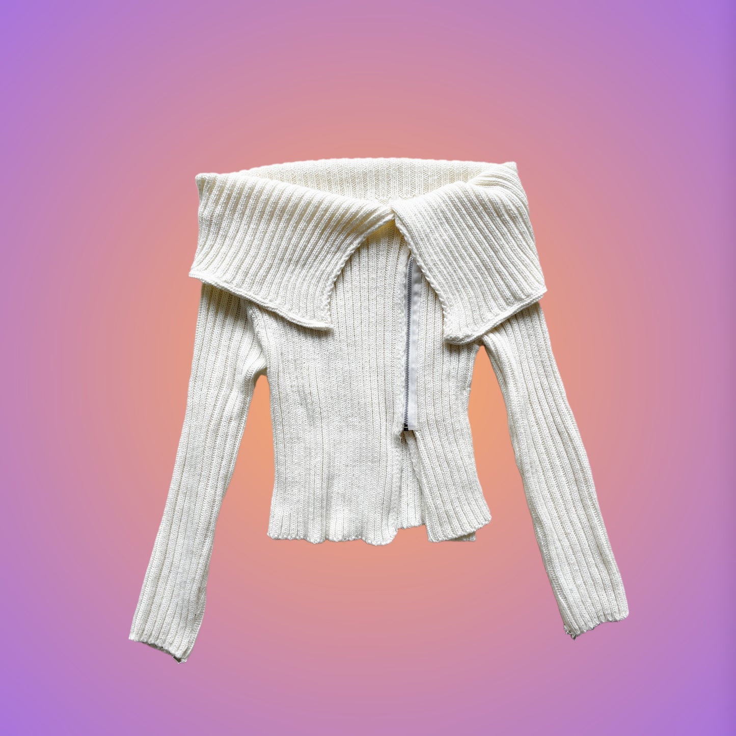 JUMPER L