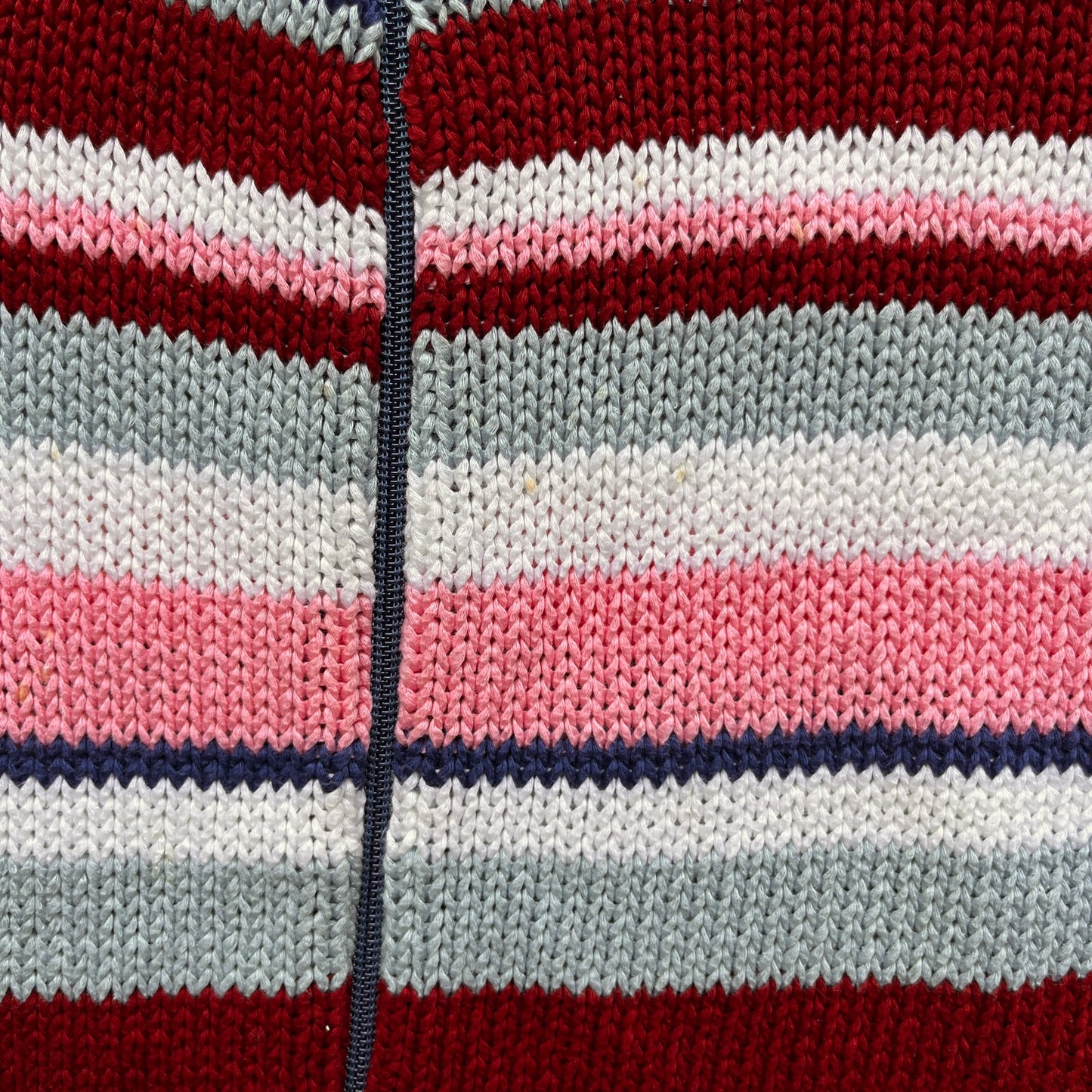 JUMPER L