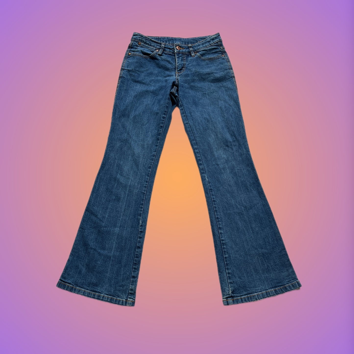 pliswholesale vintage y2k wholesale