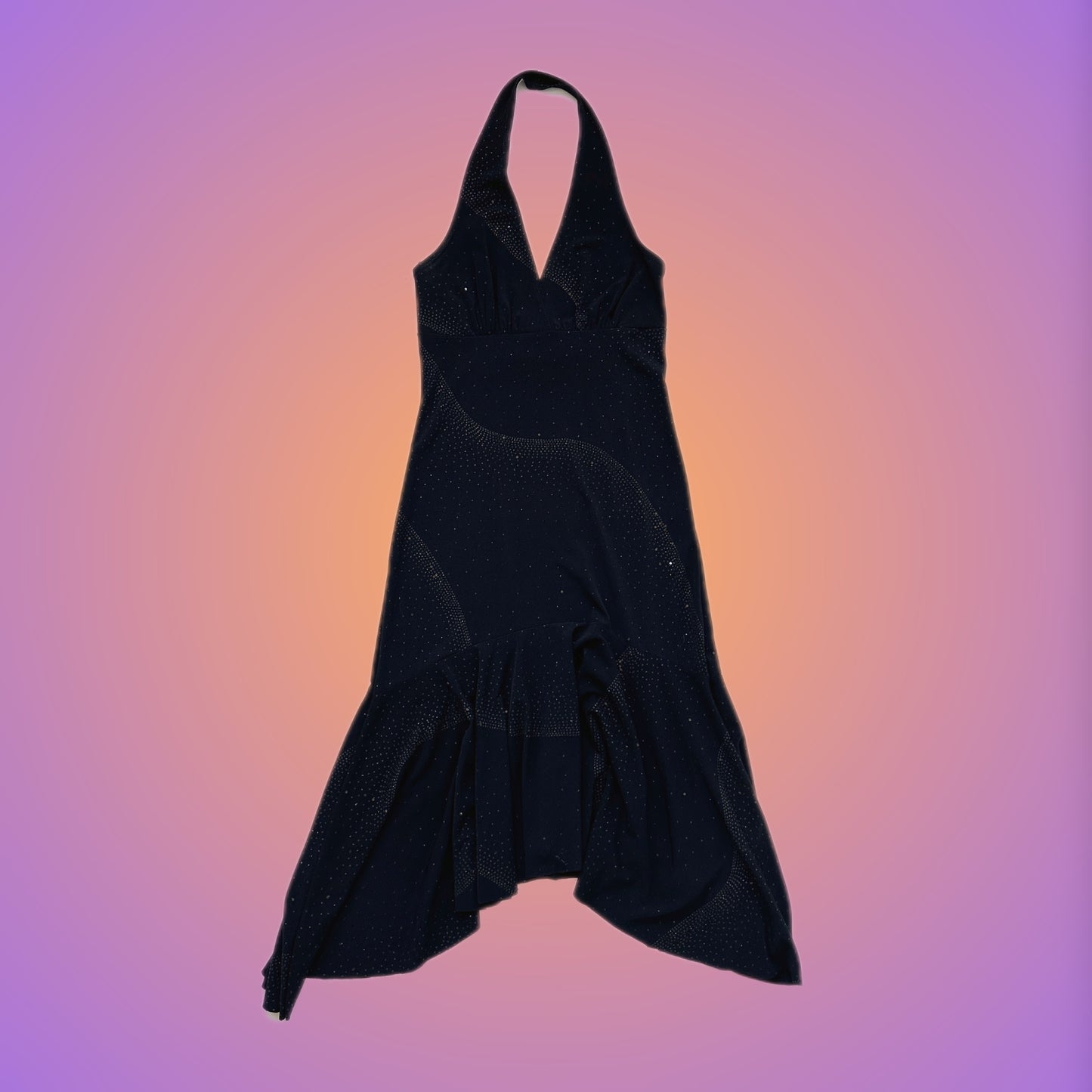 DRESS S – vintage Y2K wholesale | pliswholesale