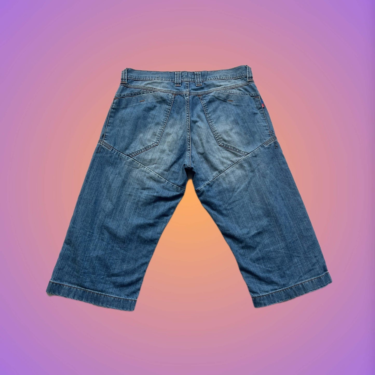 pliswholesale vintage y2k wholesale