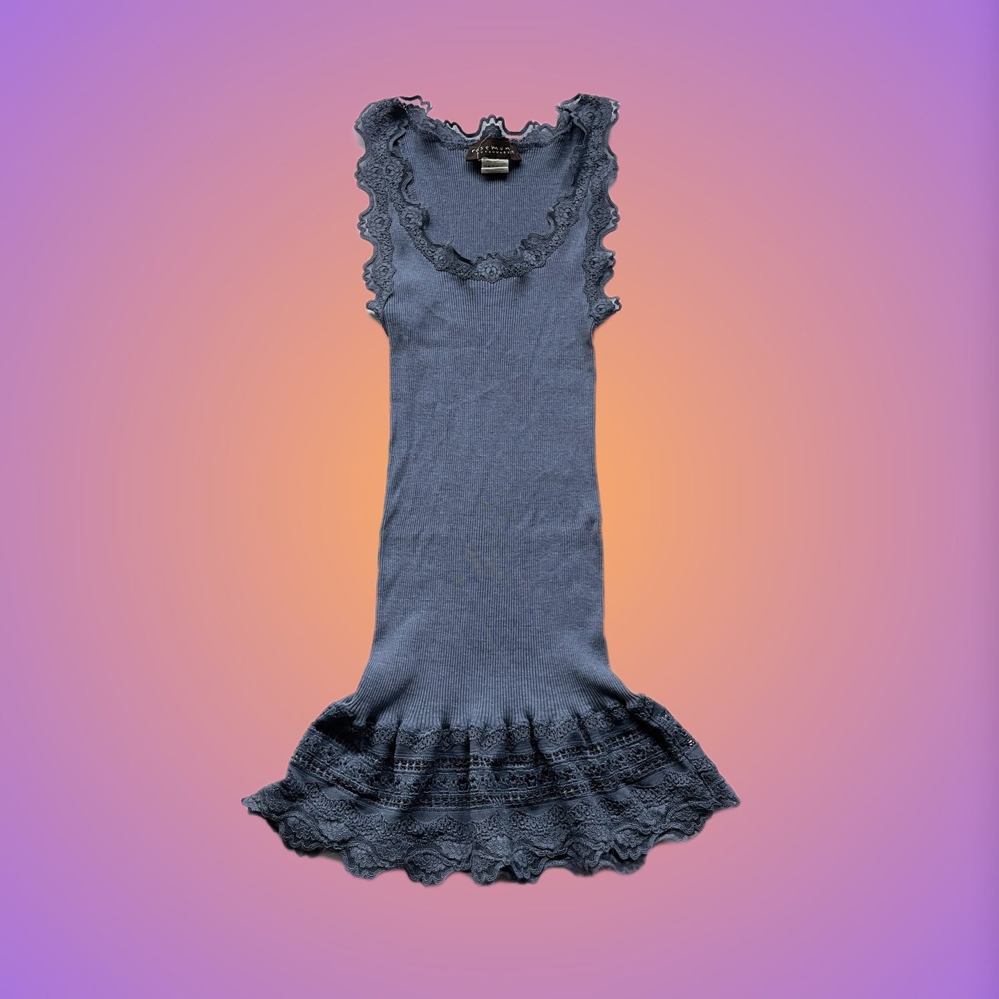 pliswholesale vintage y2k wholesale