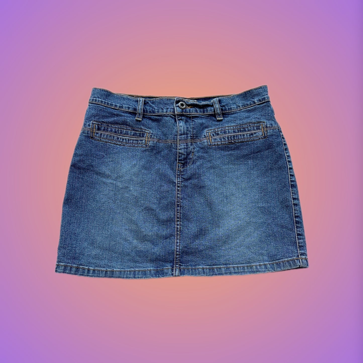 pliswholesale vintage y2k wholesale