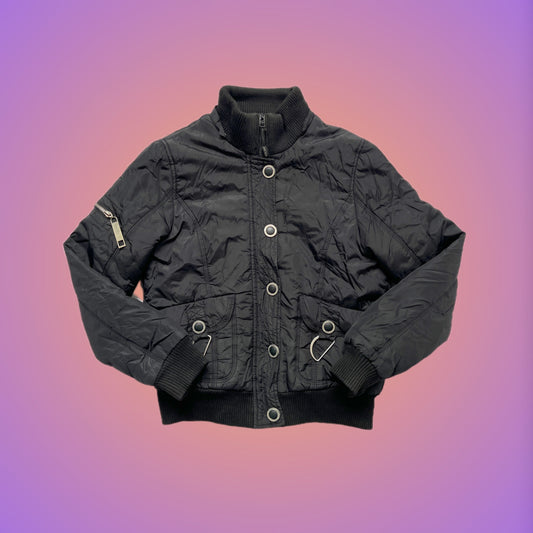 JACKET L from pliswholesale - Italian & euro Y2K supplier 💚
