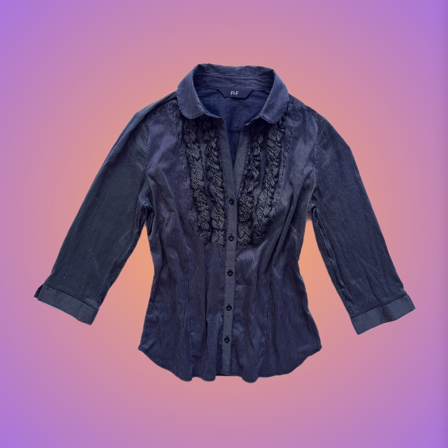 pliswholesale vintage y2k wholesale