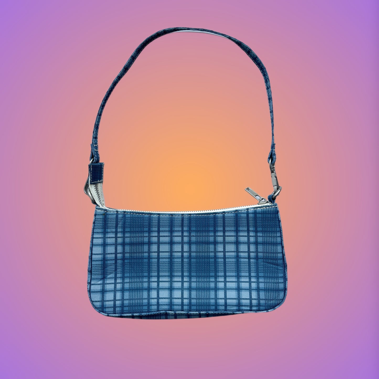 BAG XS