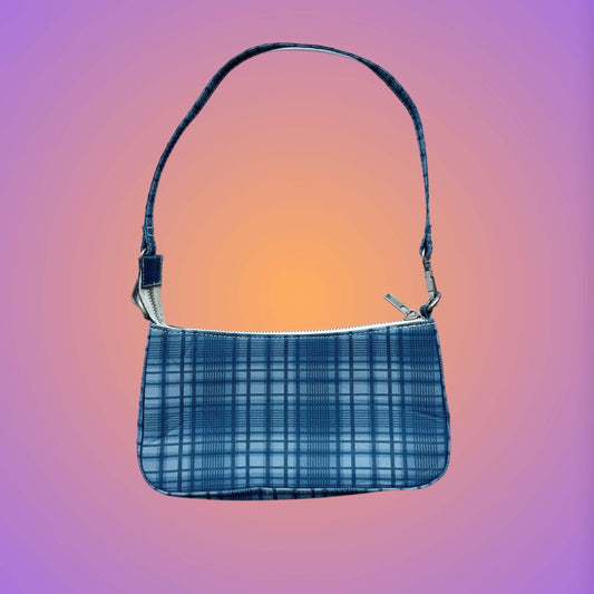 BAG XS from pliswholesale - Italian & euro Y2K supplier 💚