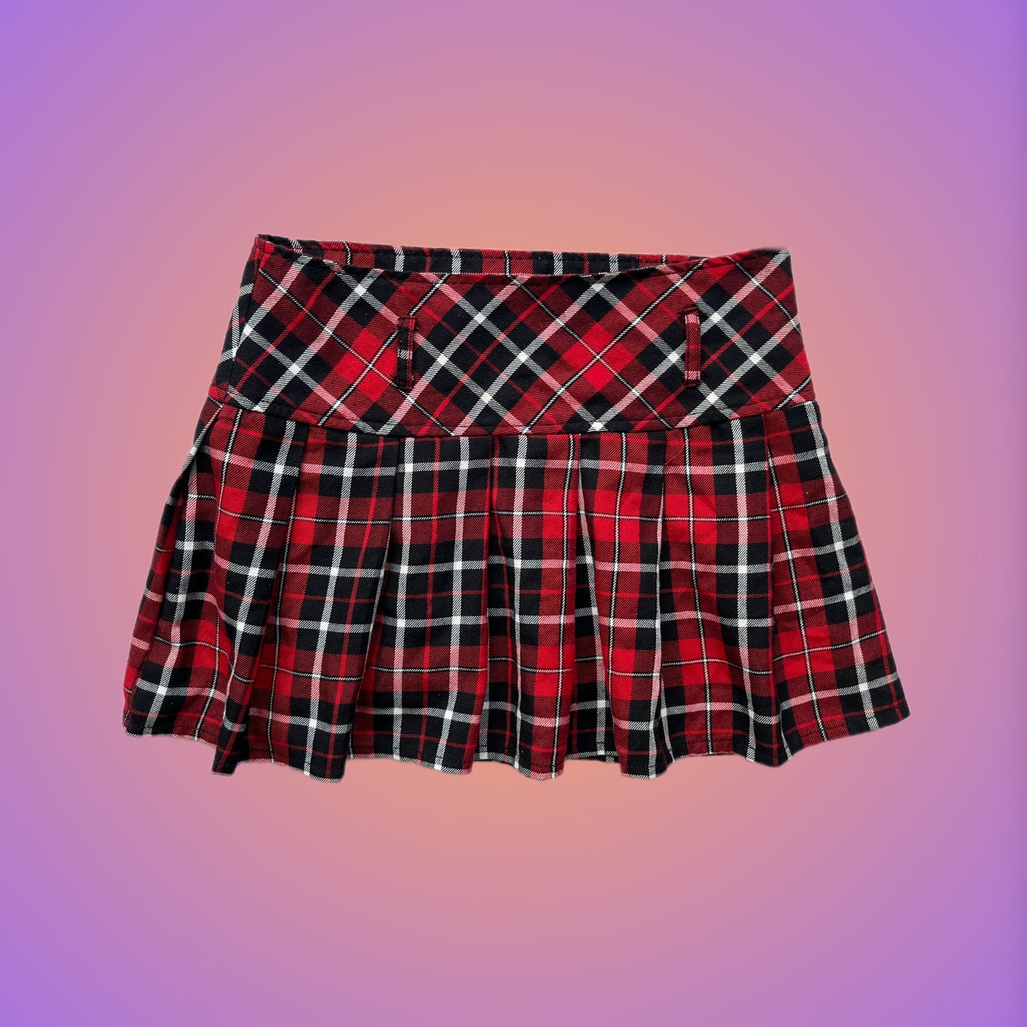 pliswholesale vintage y2k wholesale