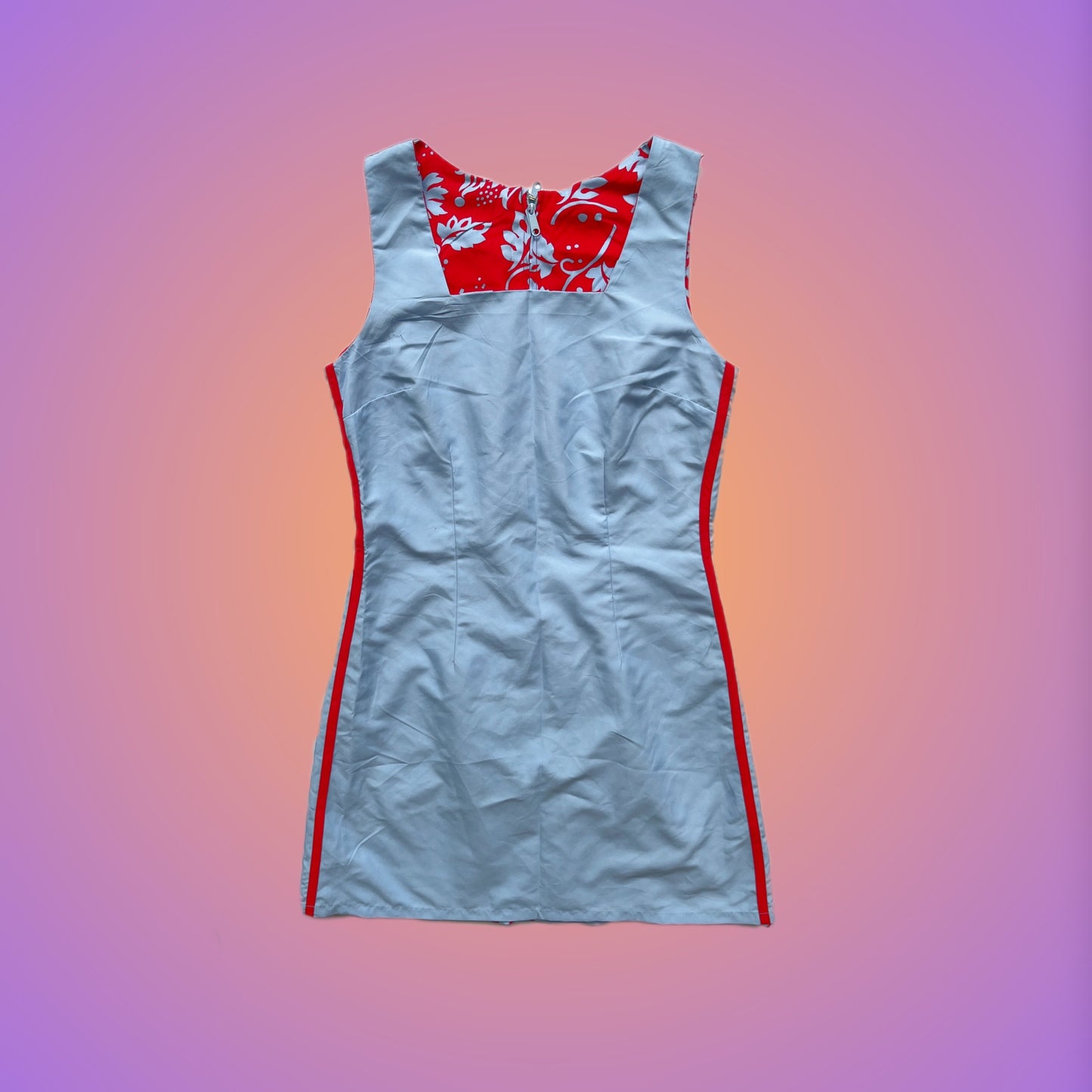 DRESS M/L – vintage Y2K wholesale | pliswholesale