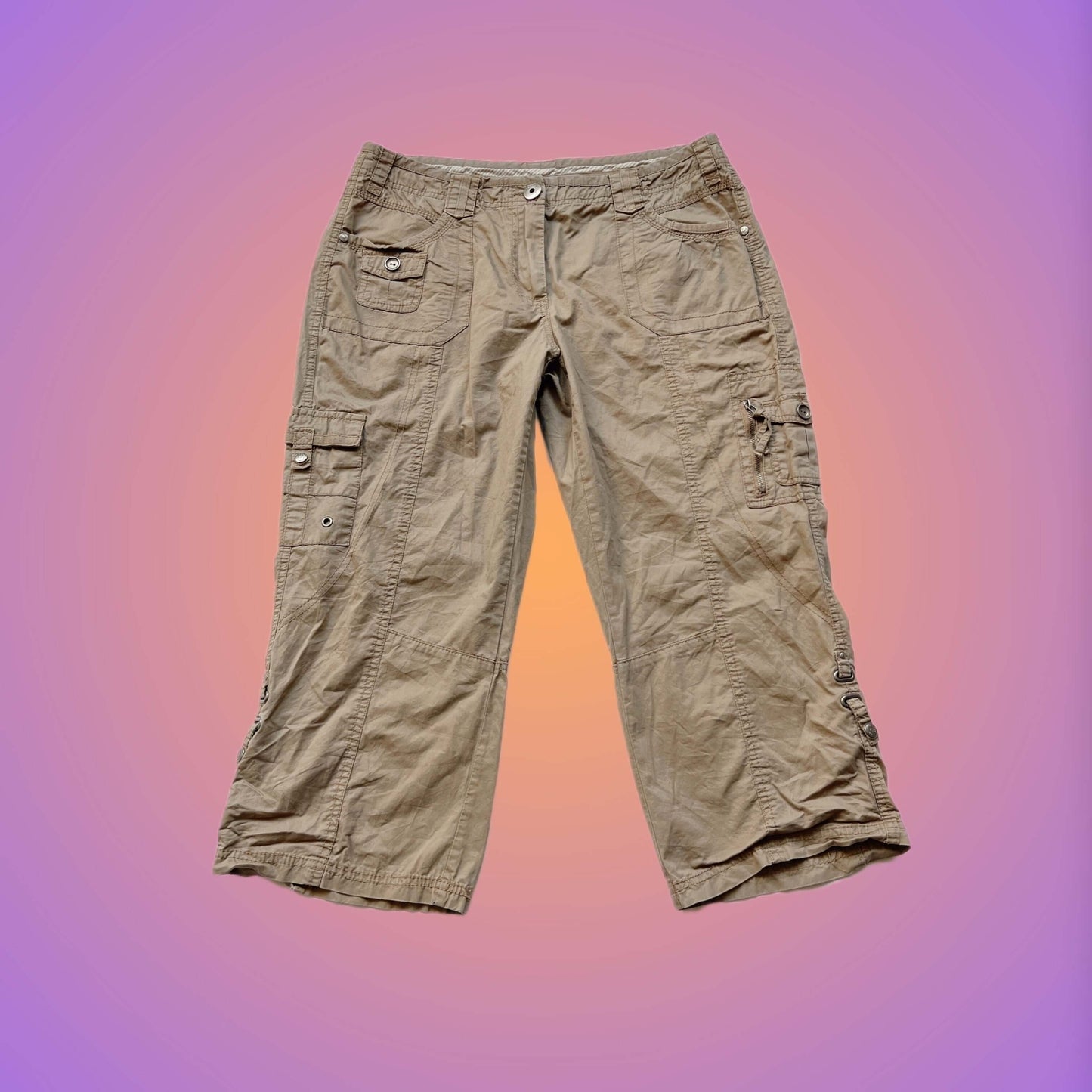 pliswholesale vintage y2k wholesale