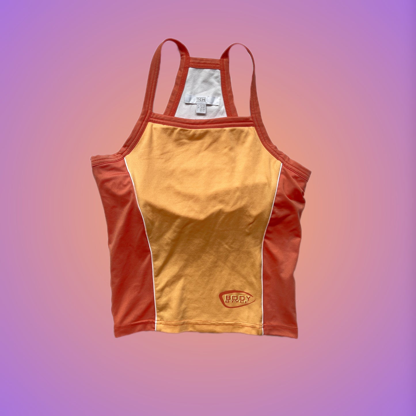 TOP S – vintage Y2K wholesale | pliswholesale