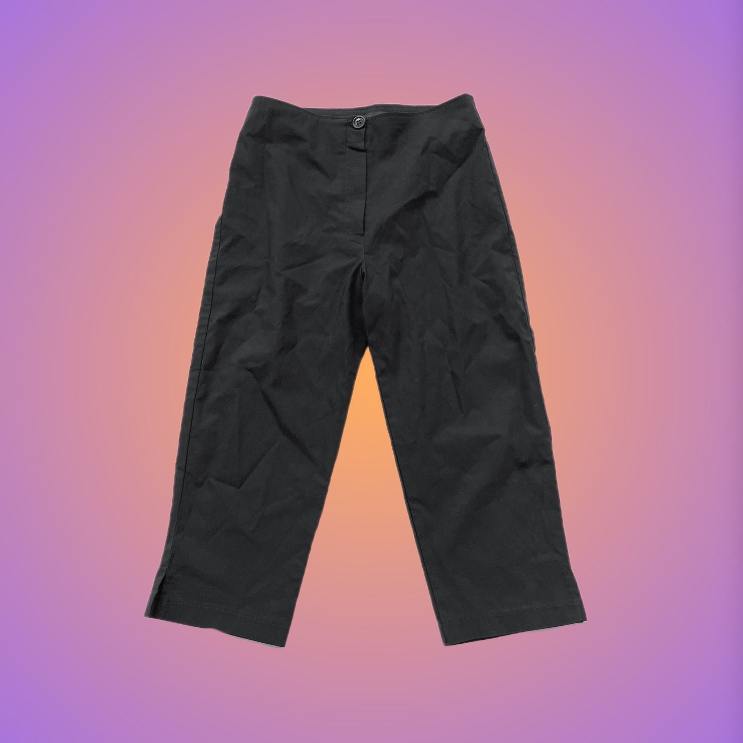 pliswholesale vintage y2k wholesale