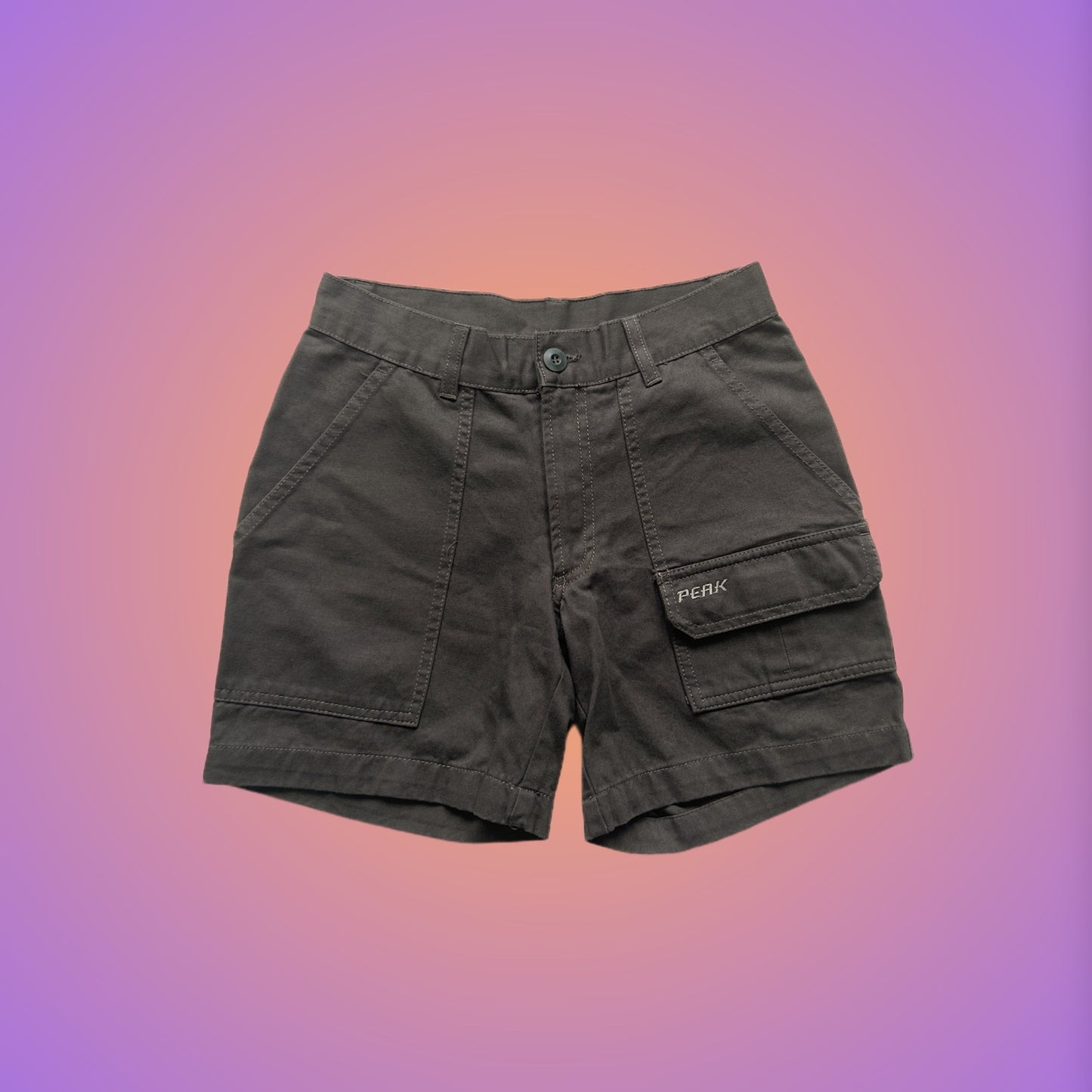 SHORTS M